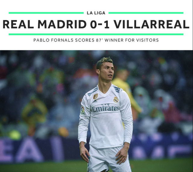 皇马造本世纪罕见耻辱!齐祖不如贝秃?中甲教练