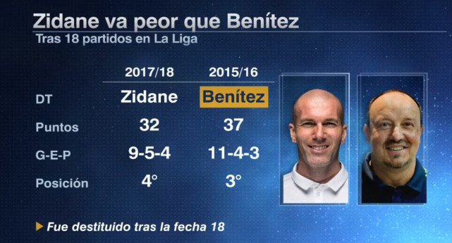 ���洴���������ͺ������裡���籴ͺ�������м׽���