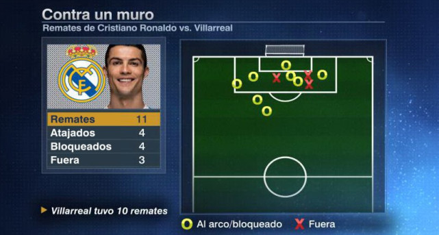 ��������!C��11��0����̱� ���û����ȼ籣����?