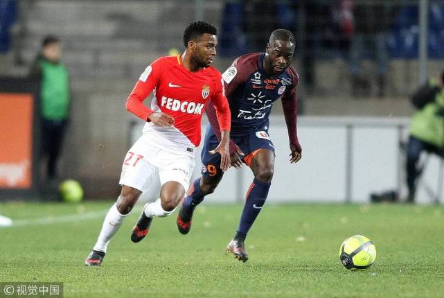 ����-Ħ�ɸ�0-0��ƽ�ݾ����8�� ����ʧ����