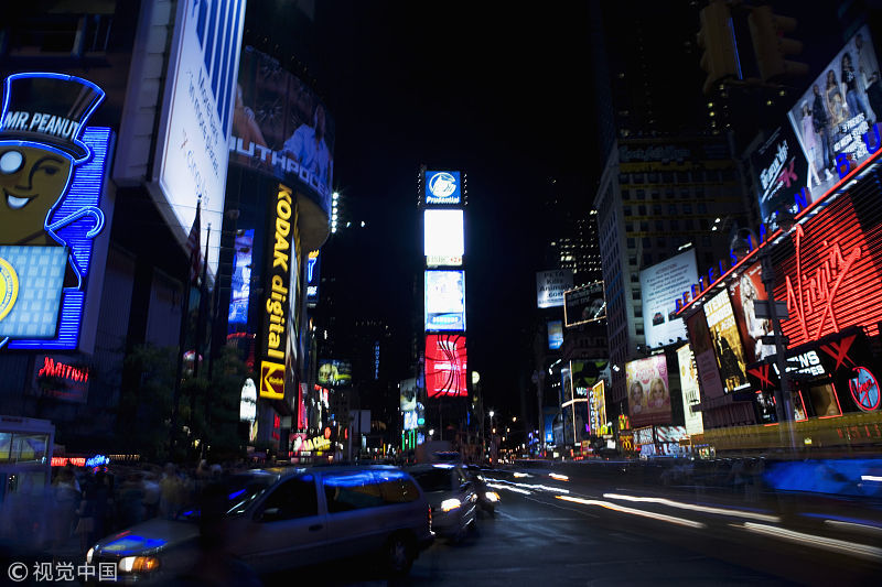 保障房品质问题引起关注,你们决定买了吗?