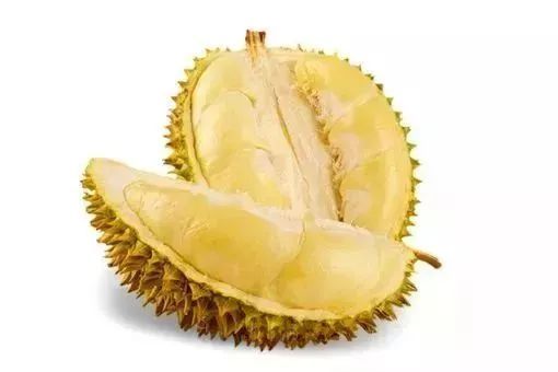 感冒咳嗽反复 温州人说别吃发的东西科学吗