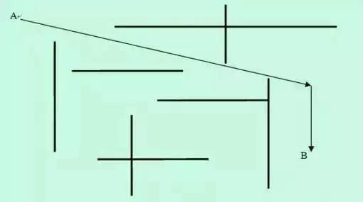 640