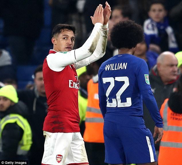 ���Ž��أ�ԭ��ɣ��˹�Ƕ�ħ�� �������ȥ����