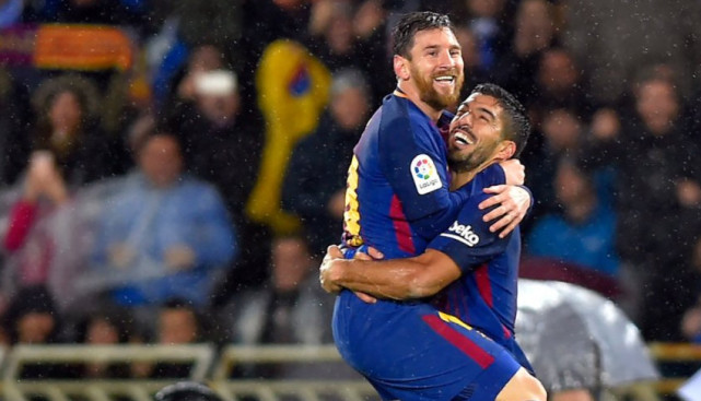 ��Ѫ���������4���������88���� C�޳�Ĭ��