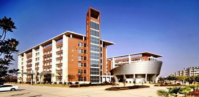 湖南8所高校共35个学科进入ESI全球排名前1%