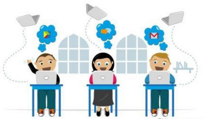 互联网时代,如何成为企业需求的it人才