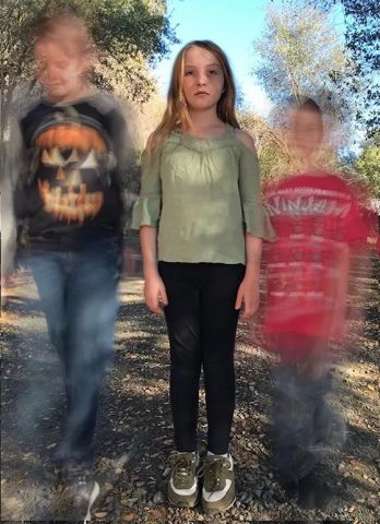 640