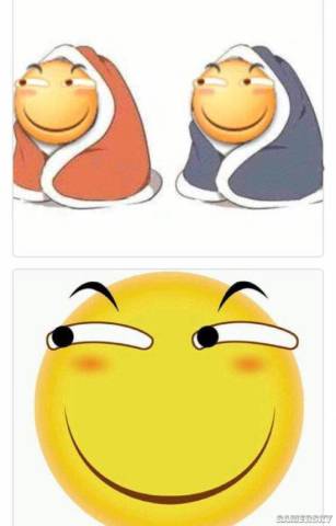 滑稽是百度贴吧著名的泡泡表情,旧版名为"斜眼笑".