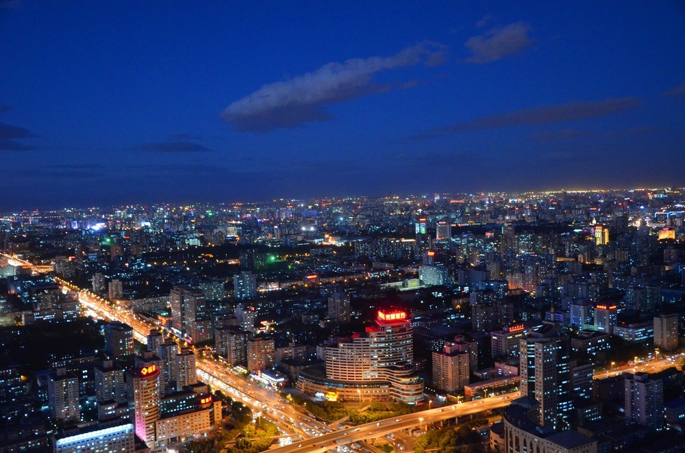 2020年下半年楼市将如何走？马光远给出3大预测，炒房客真的慌了