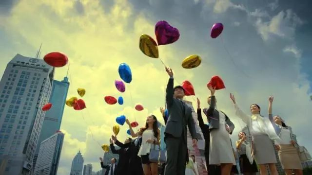 深圳2017年GDP达2.2万亿,超过新加坡香港!以