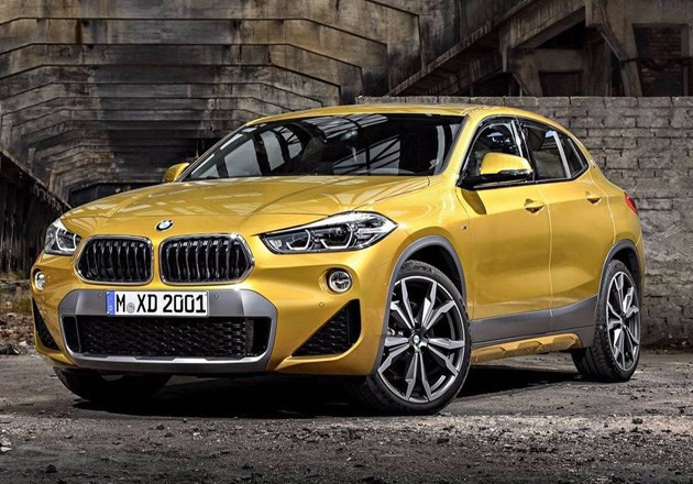 北美车展盘点 全新奔驰G级/大众Jetta领衔