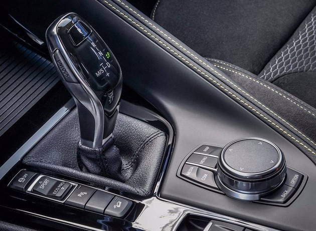 北美车展盘点 全新奔驰G级/大众Jetta领衔