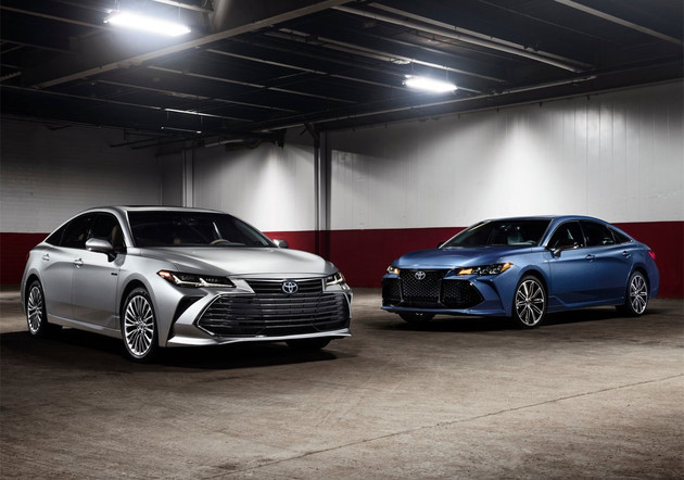 北美车展盘点 全新奔驰G级/大众Jetta领衔