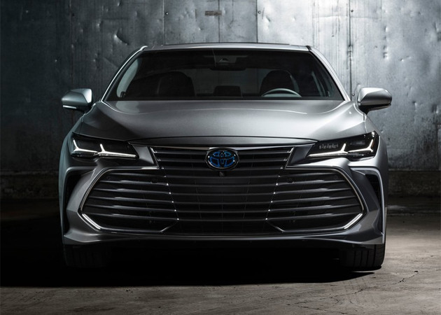 北美车展盘点 全新奔驰G级/大众Jetta领衔