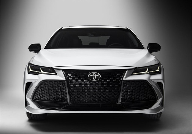 北美车展盘点 全新奔驰G级/大众Jetta领衔