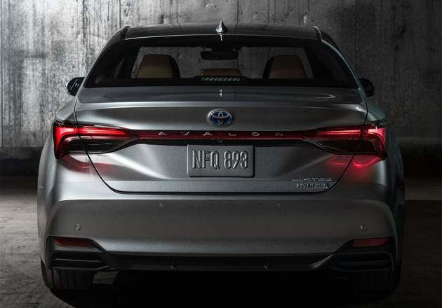 北美车展盘点 全新奔驰G级/大众Jetta领衔