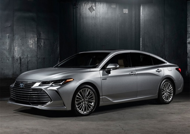 北美车展盘点 全新奔驰G级/大众Jetta领衔