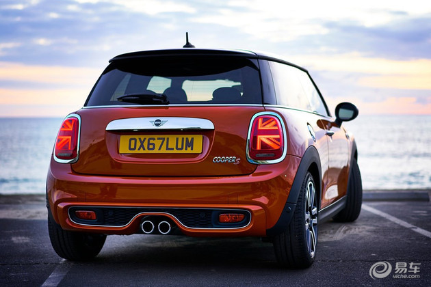 北美车展盘点 全新奔驰G级/大众Jetta领衔