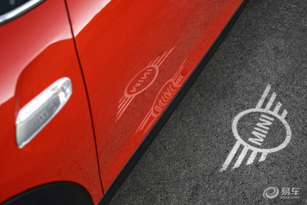 北美车展盘点 全新奔驰G级/大众Jetta领衔