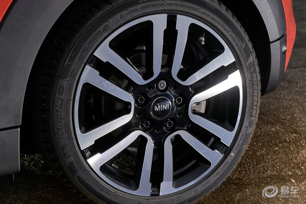 北美车展盘点 全新奔驰G级/大众Jetta领衔