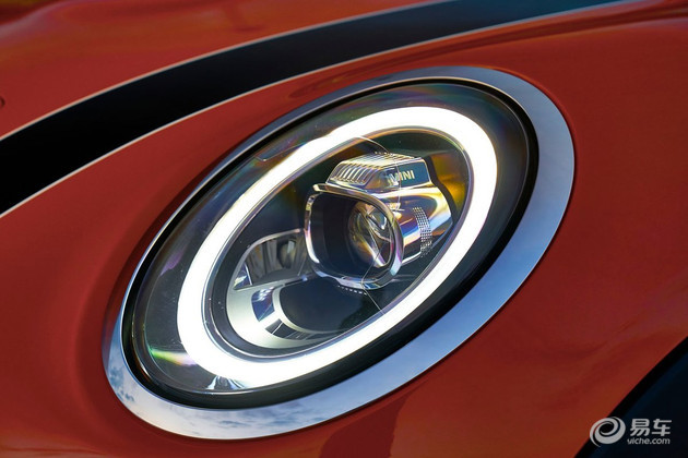 北美车展盘点 全新奔驰G级/大众Jetta领衔