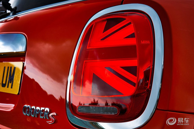 北美车展盘点 全新奔驰G级/大众Jetta领衔