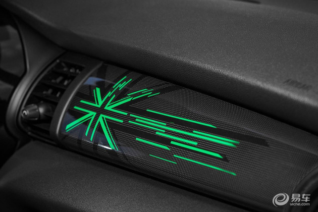 北美车展盘点 全新奔驰G级/大众Jetta领衔