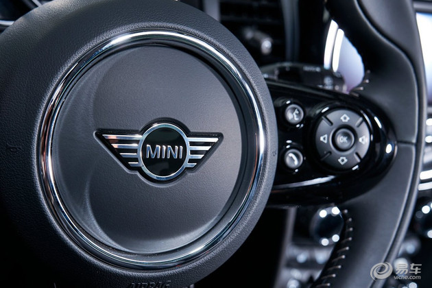 北美车展盘点 全新奔驰G级/大众Jetta领衔