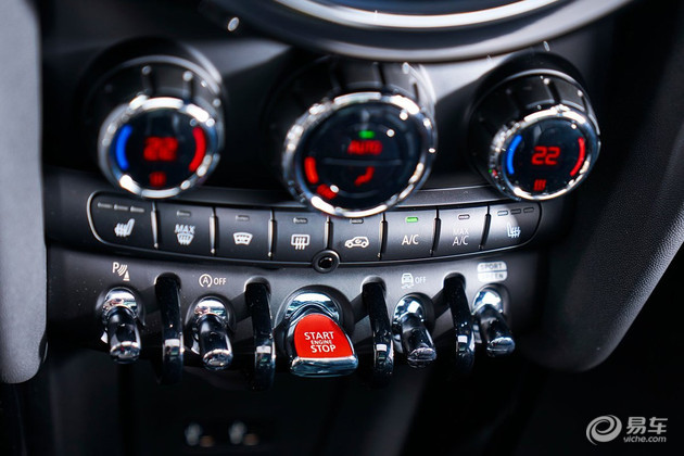 北美车展盘点 全新奔驰G级/大众Jetta领衔