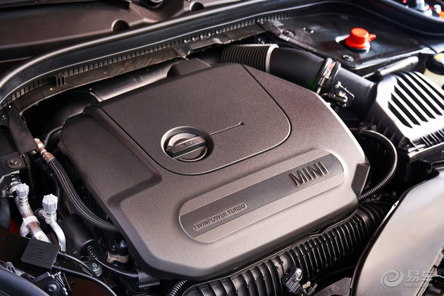 北美车展盘点 全新奔驰G级/大众Jetta领衔