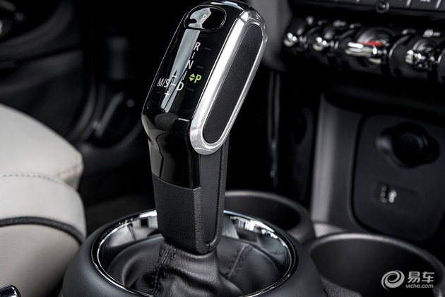 北美车展盘点 全新奔驰G级/大众Jetta领衔