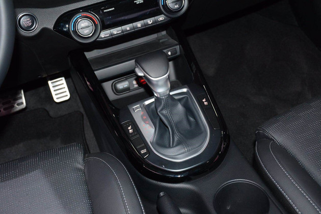 北美车展盘点 全新奔驰G级/大众Jetta领衔