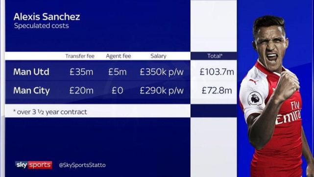 �����˳�ɣ��˹���ᣡ�������� ��ħ���ڱص�