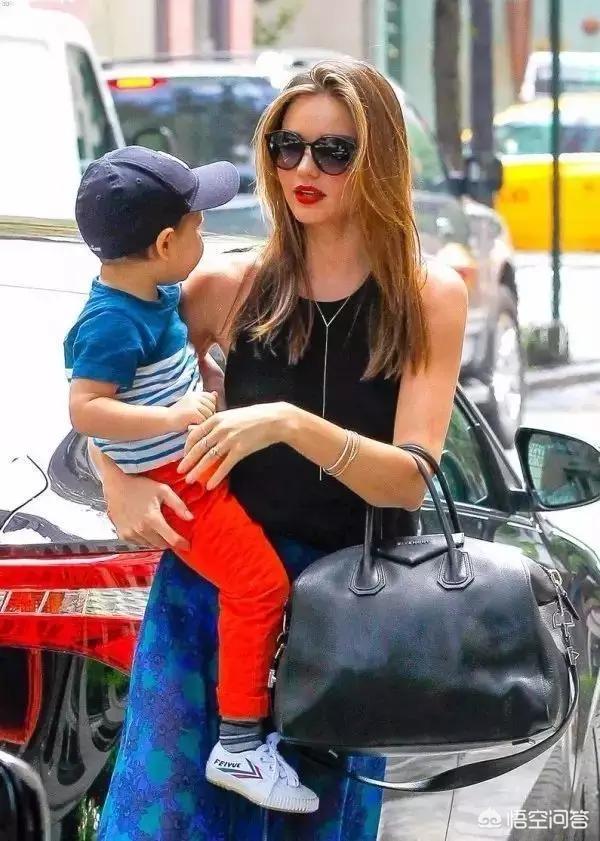 阿里程序员穿特步运动鞋相亲遭拒,国产品牌运