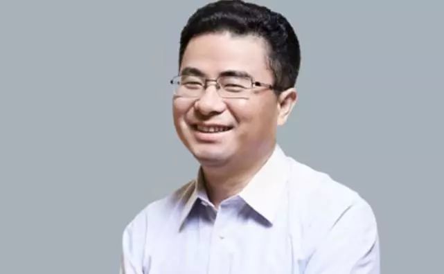 金立手机董事长_金立手机(3)
