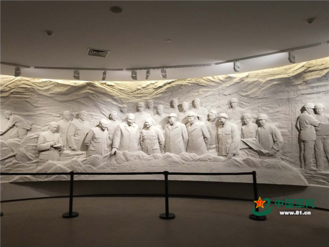 Ӱ¥��ɴ��Ӱ��ɴ�ռ۸� �����ױ�ǼұȽϺ� ������Ʒ�嵥