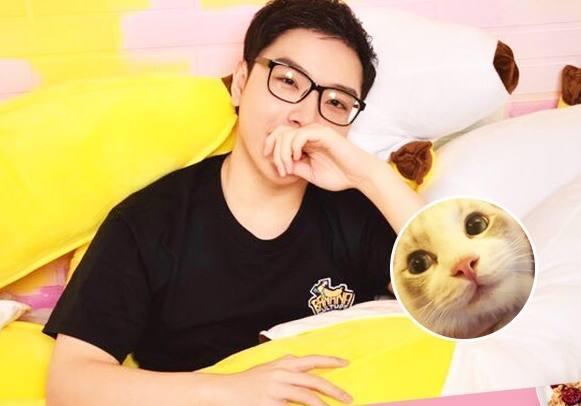 吃鸡主播Sy违约跳槽虎牙 斗鱼:追责到底!