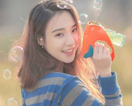 人靠不靠谱,你一眼就能看出来的星座