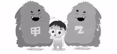 流感还会持续一段时间 有这些症状要上医院