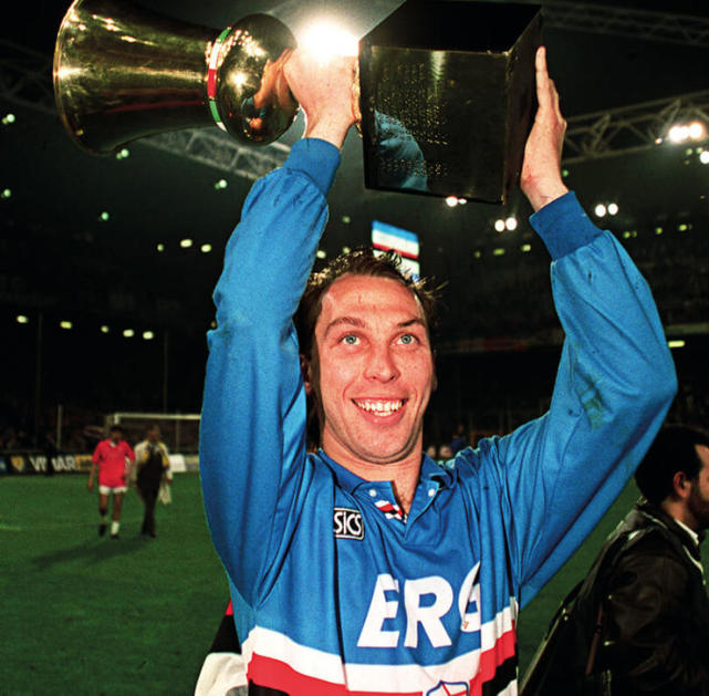 ���䵱�꡿��׻ƽ�ʮ�꣺��ʨ��� ����������Ĵ