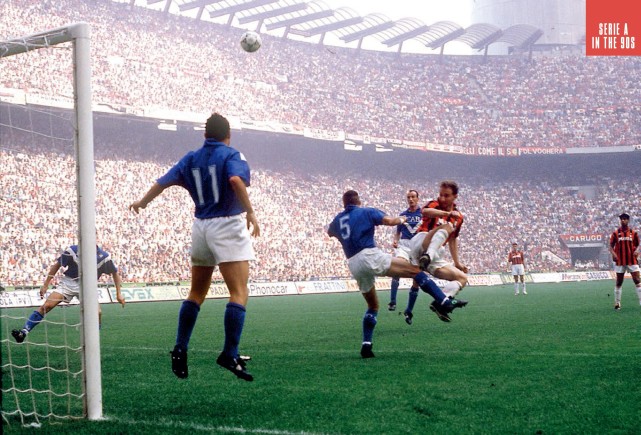 ���䵱�꡿��׻ƽ�ʮ�꣺��ʨ��� ����������Ĵ