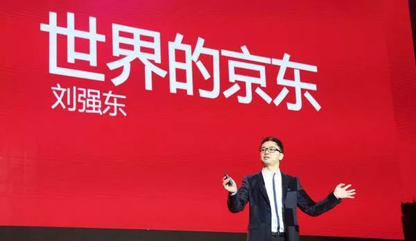 【7点见】乐视网可能会于近期复牌;快手拟募资