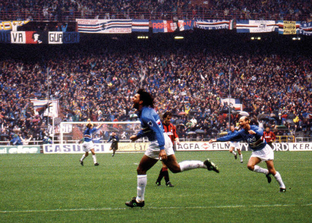 ���䵱�꡿��׻ƽ�ʮ�꣺��ʨ��� ����������Ĵ