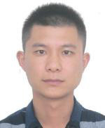 居民身份证编号:410526198401057731,现住址:河南省滑县道口镇人民路