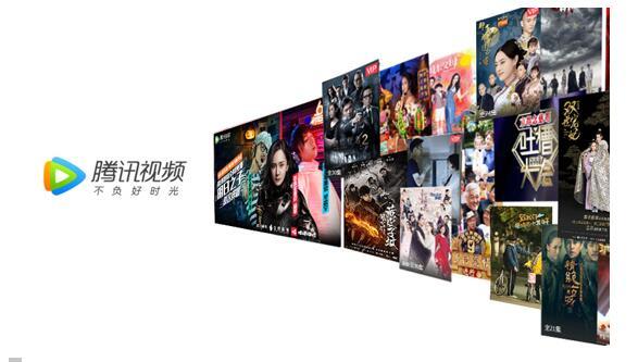 手游2017排行榜_2017火的网页游戏