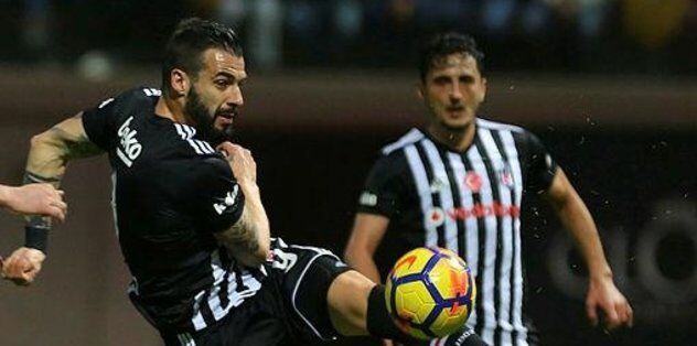 中超流言:恒大引援现转机?苏宁或挖强力中场