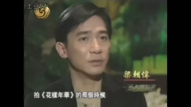 刘嘉玲在守住男人这方面的段位 肯定比顾曼璐高
