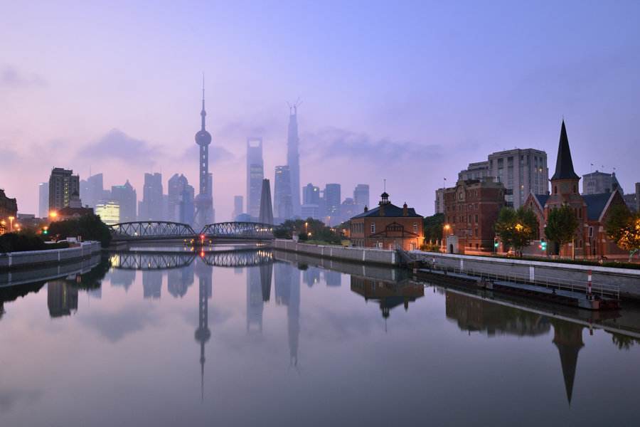 经济总量超万亿城市_美3万亿经济复苏计划