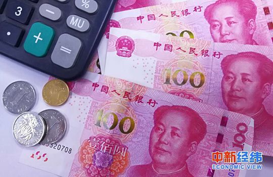 社会消费性支出_河北省人均可消费支出(3)